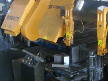 进贤SM45模具钢