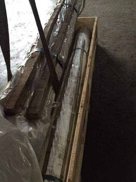 进贤40CrNi2Mo合金结构钢